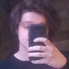 Brandon Crenshaw - @brandoncrenshaw0 - TikTok