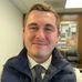 Brandon M. Crenshaw - Facebook