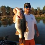 Brandon Scott Crenshaw - @brandon.s.crenshaw - Instagram