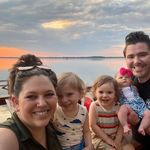 Brandon Crist - @magician702 - Instagram