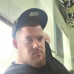 Brandon Crist - @cashland_92 - Instagram