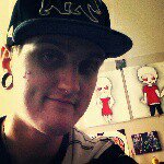 Brandon Crist - @itz_brando - Instagram