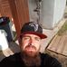 Brandon Crist - Facebook