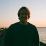 Brandon Crist - @bcris003 - TikTok