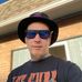 Brandon Crist - Facebook