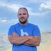 Brandon Crist - Facebook