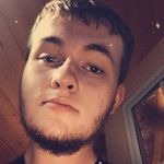 Brandon Crist - @domo_92532 - Instagram