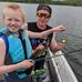 Brandon Crist - Facebook