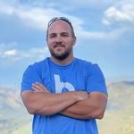 Brandon Crist - @brandoncrist - Instagram
