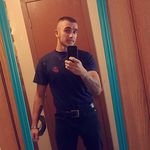 Brandon Crist - @brandoncrist02 - Instagram