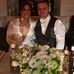 Brandon Crist - Facebook