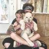 Brandon Crist - @from.drugz.to.shrugz - TikTok