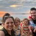 Brandon Crist - Facebook