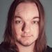 Brandon Crist - Facebook
