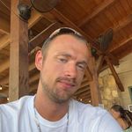 Brandon Crist - @bcrist_f150 - Instagram