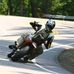 Brandon Crist - Facebook