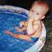 Brandon Crist - Facebook