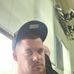 Brandon Crist - Facebook