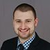 Brandon Crist - Equitable Advisors - Facebook