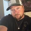 Brandon Crist - @brandoncrist6 - TikTok