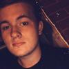 Brandon Crist - @domo92532 - TikTok
