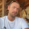 Brandon Crist - @brandoncrist - TikTok