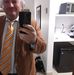 Branden Crites - Facebook