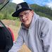 Brandon Crites - Facebook