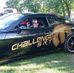 Brandon Crites - Facebook