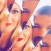 Brandon Crites - Facebook