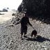 Brandon Crites - Facebook