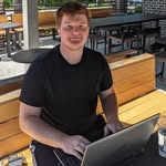 Brandon Crites - @_brandoncrites - Instagram