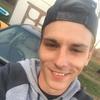 Brandon Crites - @brando405 - TikTok