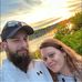 Brandon Crites - Facebook