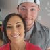 Brandon Crites - Facebook