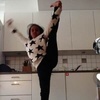 Brandon Crites - @beth2167276 - TikTok