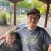 Brandon Criteser - Facebook