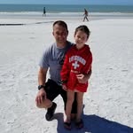 Brandon Michael - @brandon_crites - Instagram