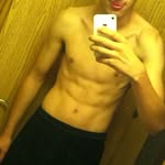 Brandon.crites - @brandon.crites - Instagram