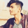 Lokesh_Dhanopya - @bbrandon_crites - TikTok