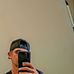 Branden Croft - Facebook