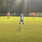 brandon - @brandon.croftss - Instagram