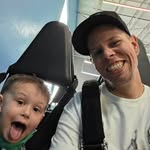 Brandon Croft - @bnugg2828 - Instagram