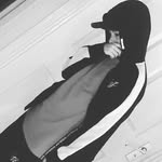 brandon croft - @brandoncroft53 - Instagram