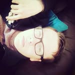 Brandon Croft - @brandoncroft98 - Instagram