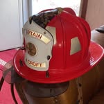 Brandon Croft - @fordtough150 - Instagram