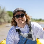Brandon Croft - @brandoncroft01 - Instagram