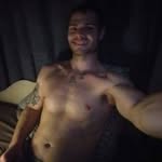 Brandon Croft - @brandon.croft.142 - Instagram