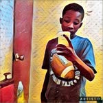 Brandon Croft - @datkidd._bjizzle - Instagram