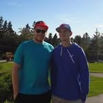Brandon Croft - @brandon.croft.16 - Instagram